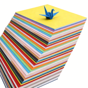 800 Sheets 50 Assorted Colors Cardstock 8.5"x11" 180GSM - Craft & School Bulk Pack